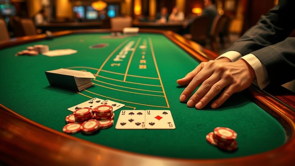 เจาะลึกสูตรบาคาร่า Entwine: เดินเงินฟีโบนัชชี, 1324, มาร์ติงเกล พร้อมเทคนิคอ่...