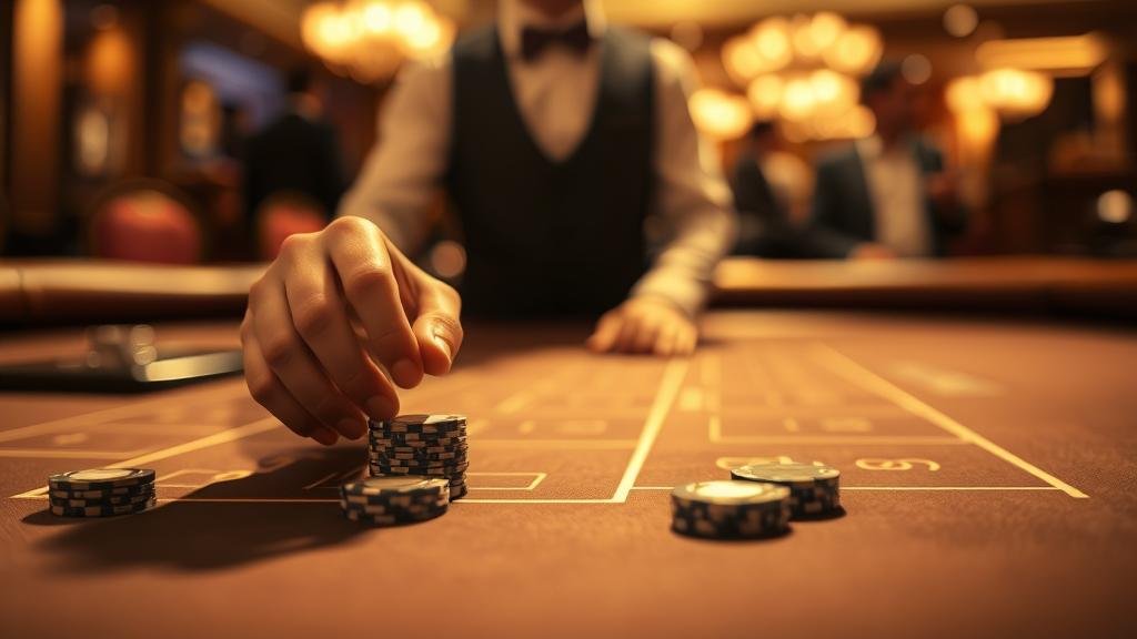 แผนภาพการเดินเงินแบบบันไดเงินสำหรับทุนน้อย