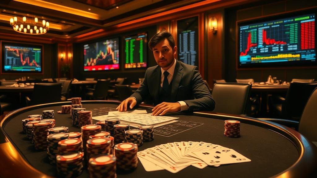 Ultra หวย: คู่มือจับคู่เลขเด็ด คัดชุดเด่น วิเคราะห์ย้อนหลัง ฉบับเซียน