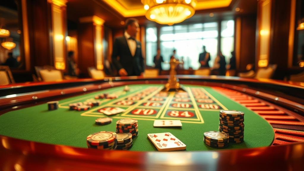 สรุปเลขเด่นชนสำนัก: อัปเดตสถิติส่วนตัว กรองเด่นหวย เชื่อถือได้ จ่ายหนักทุกงวด