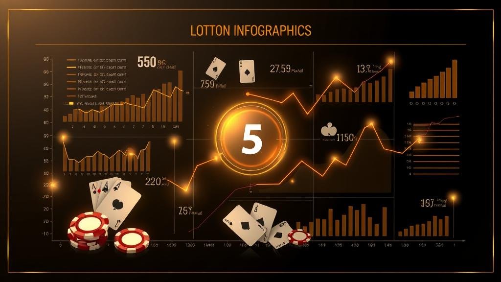 หวยออนไลน์หลากหลายประเภท