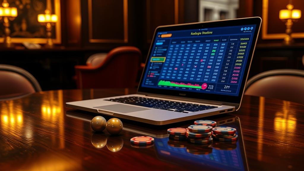 ตารางจับคู่เลขเด็ดหวยฮานอยสามัคคี