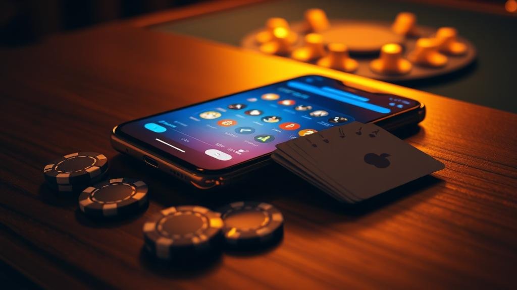 การตีความความฝันเป็นเลขเด็ดหวยฮานอยสามัคคี