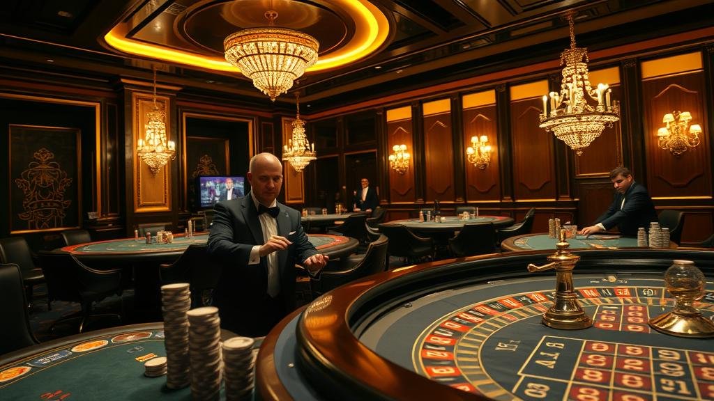 คู่มือหวยหุ้นรัสเซีย: สถิติเจาะลึก, คาดการณ์เลขเด่น, วิธีตีเลขเห็นผลไว