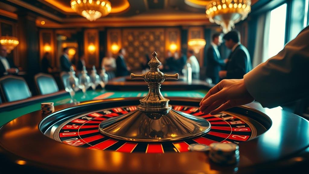 การตีเลขเด็ดหวยหุ้นรัสเซียจากความฝันและสัญลักษณ์