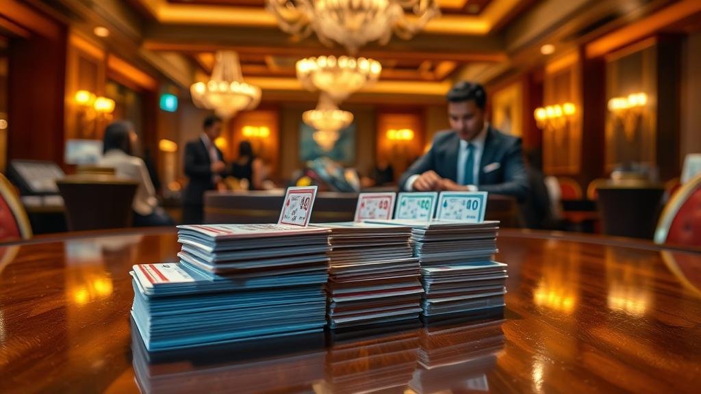 วิเคราะห์หวยหุ้นสิงคโปร์: เจาะลึกตัดช้อยส์ เลขเด่น สัญญาณชัด