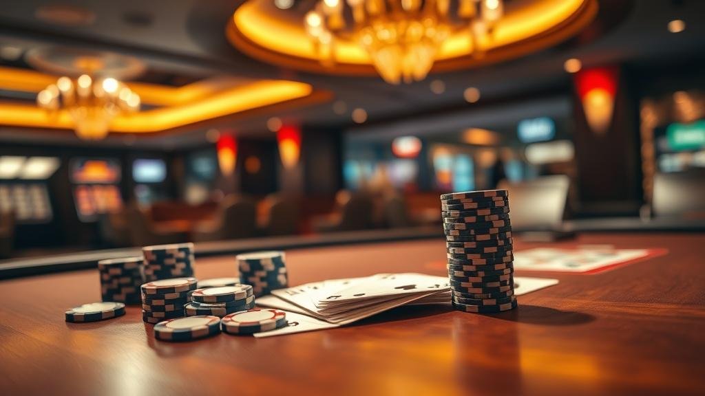 เว็บไซต์แทงหวยหุ้นสิงคโปร์ที่ปลอดภัย