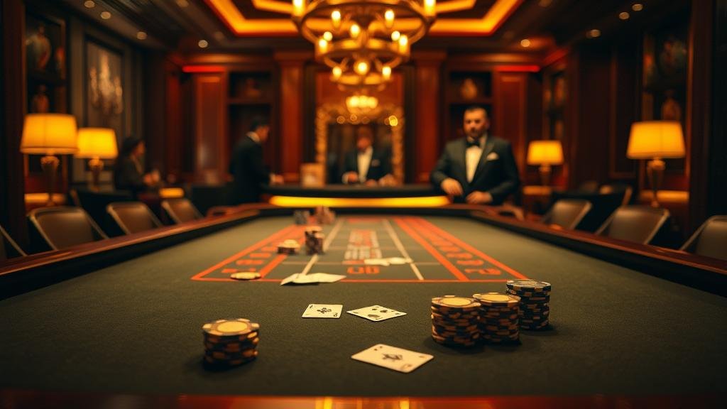 การยืนยันการจ่ายเงินรางวัลหวยออนไลน์