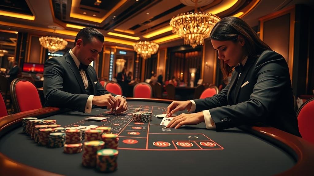 เด็กน้อยกับเลขเด็ดจากความฝัน