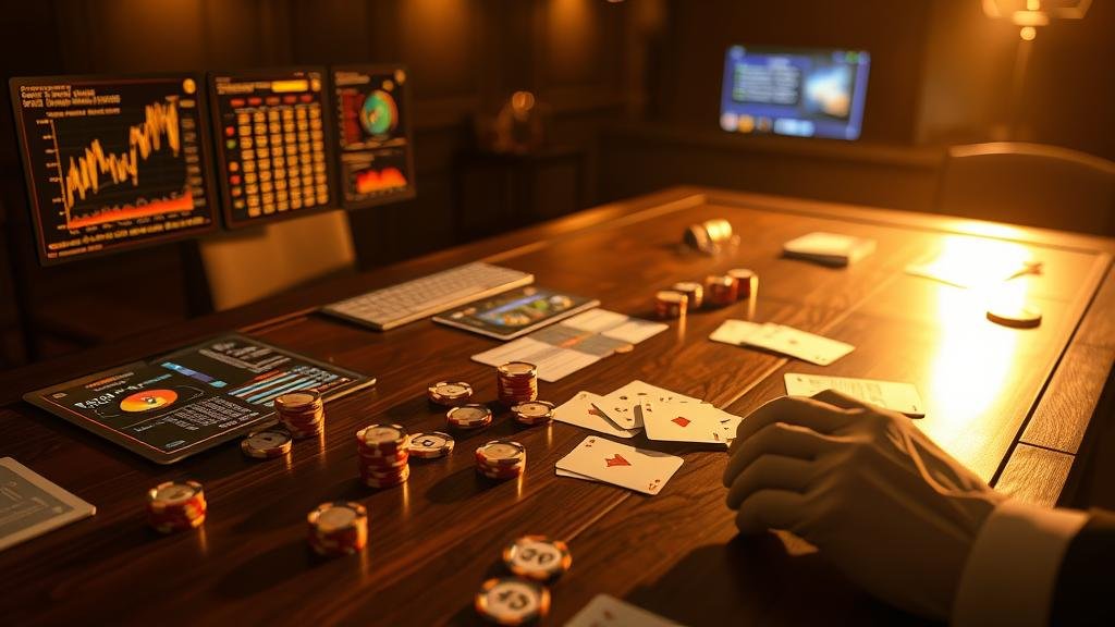 แจกสูตรเด็ด! วิเคราะห์หวยยี่กีVIP พร้อมเคล็ดลับตีเลขจากความฝันเด็ก