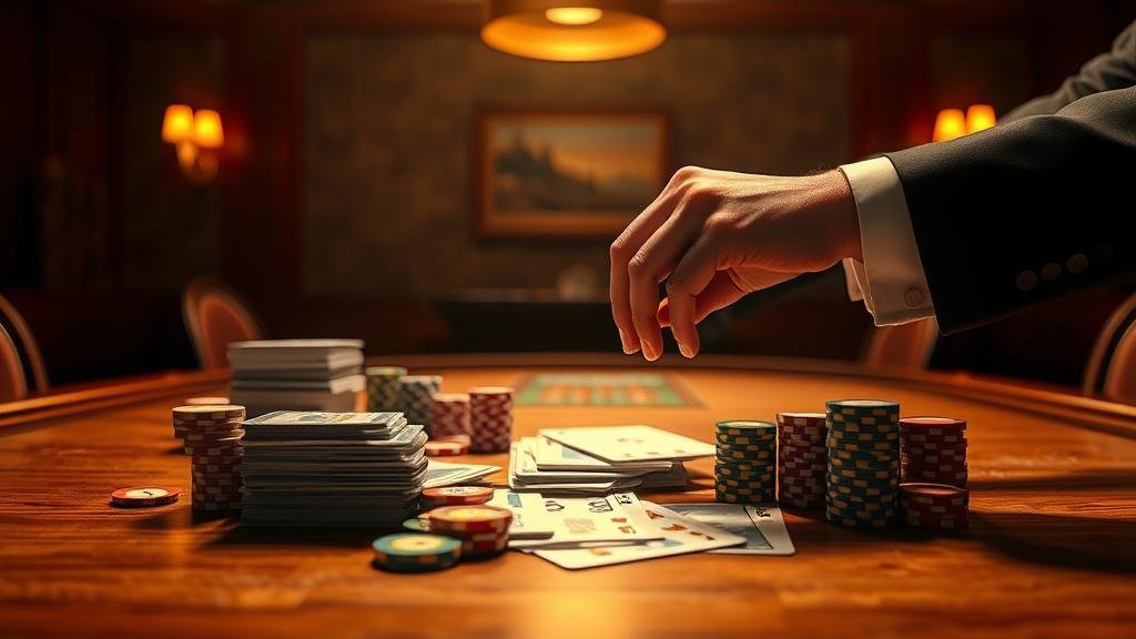 จัดชุดเลข หวยหุ้น: รวมโพย, คุมงบ, ฤกษ์ดี, สรุปย้อนเช็ก TOPIX, SSECOMP