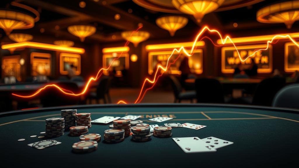 แอปพลิเคชันวิเคราะห์หวย SENSEX บนมือถือ