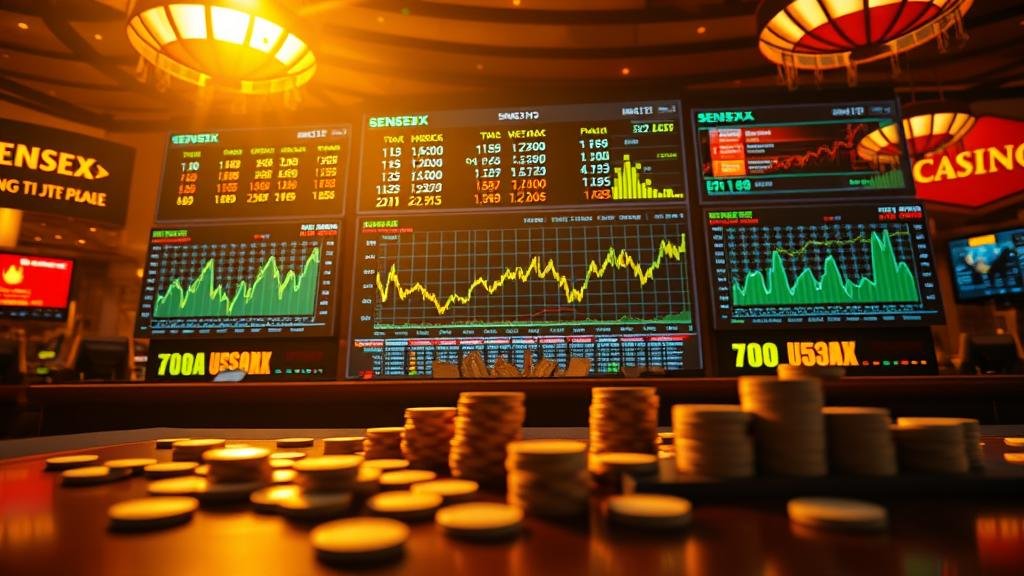 ต้นคำชะโนดกับเลขเด็ดหวย