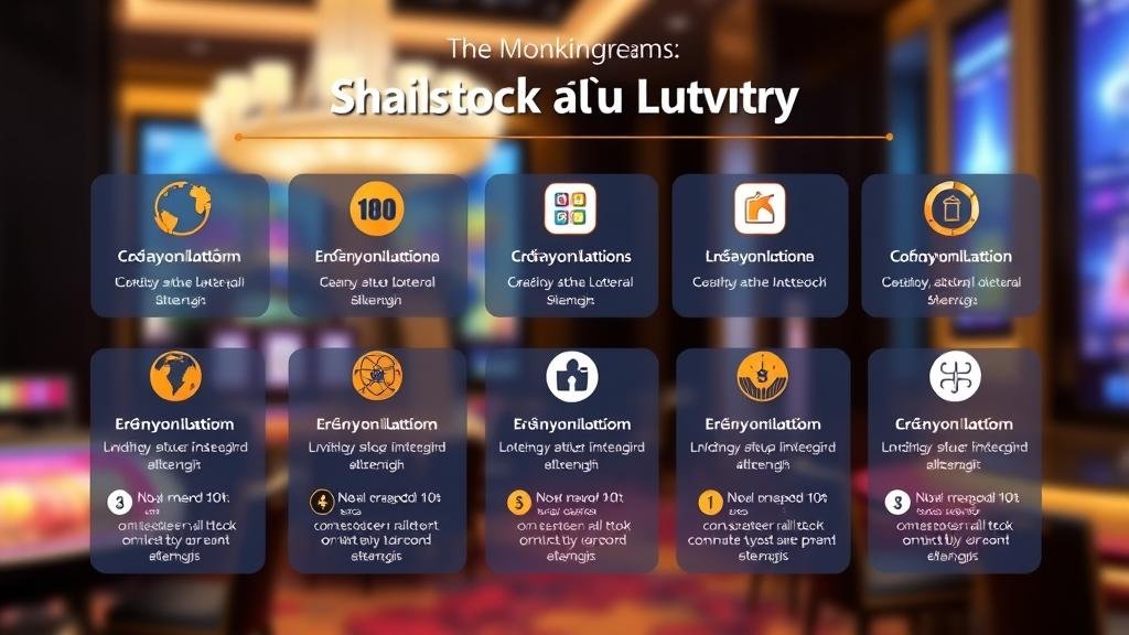 การวิเคราะห์หวยหุ้นอย่างละเอียด