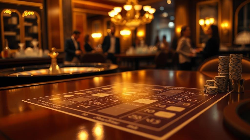 อินไซต์จัดลิสต์หวยลาว กัวลาลัมเปอร์: สแกนภาพรวม ผสานโพยเด่นก่อนปิดรับ