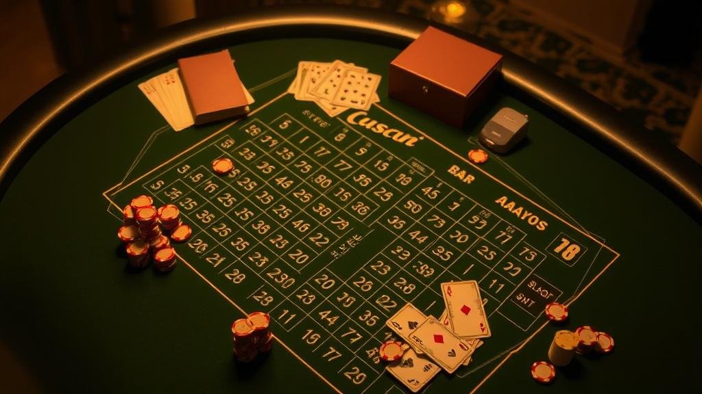 การวิเคราะห์โพยหวยลาว กัวลาลัมเปอร์