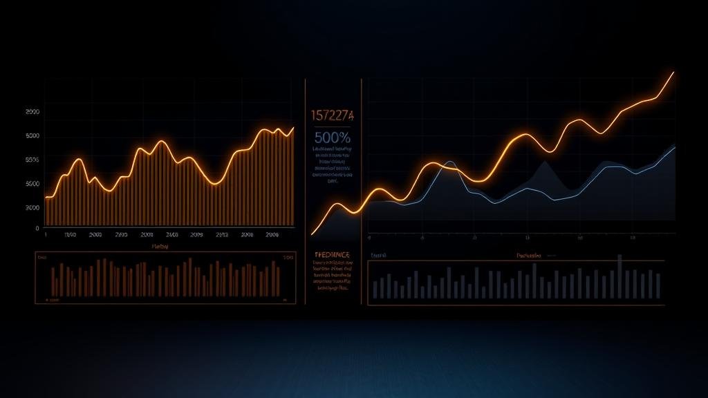 เว็บหวยออนไลน์ปลอดภัย