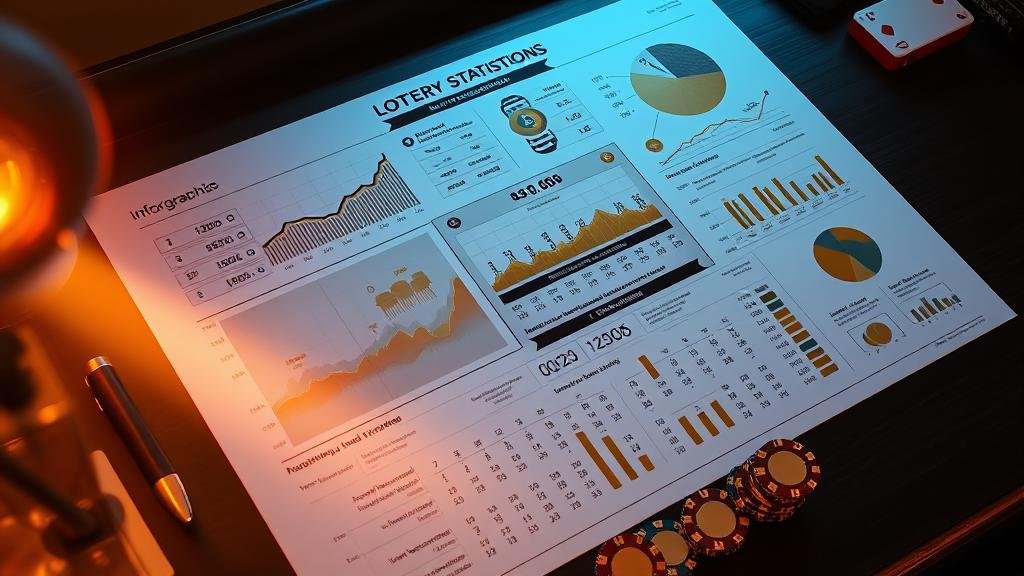 การวิเคราะห์หวยผ่านมือถือ