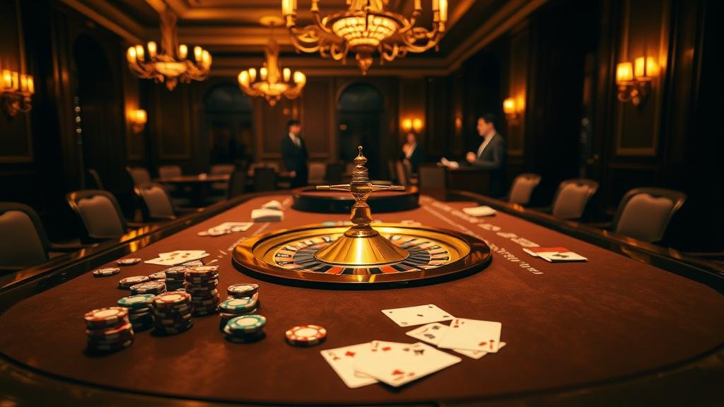 การบริหารงบประมาณการลงทุนหวยหุ้น