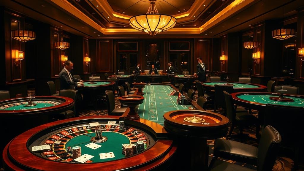 กระบวนการวิเคราะห์หวยหุ้นขั้นสูง