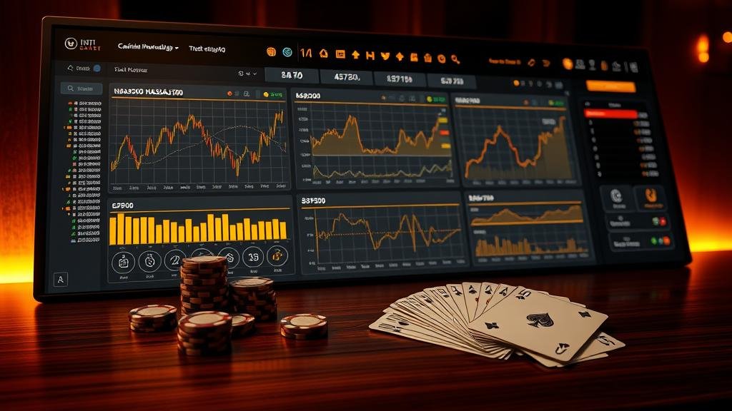 การตีความความฝัน 'ปลายประทัด' สู่เลขเด็ดหวยหุ้น