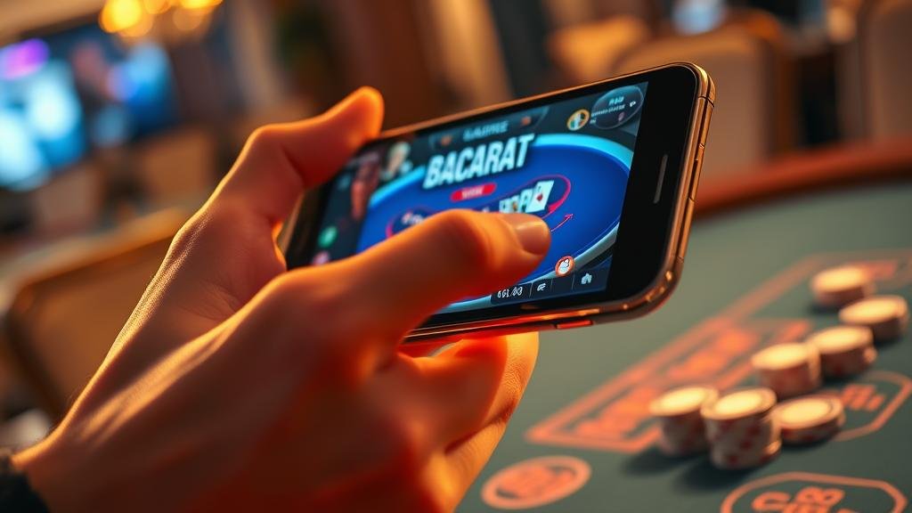 สรุปเลขชน สำนักดัง: อัปเดตสถิติหวยหุ้น NASDAQ100 สูตรคำนวณงบ S&P500