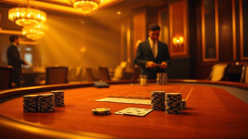 เปิดคลังสูตรเด็ด: วิเคราะห์หวย KLCI, MAI, โซล, ลาวพัฒนา, ยี่กี ครบจบทุกสำนัก