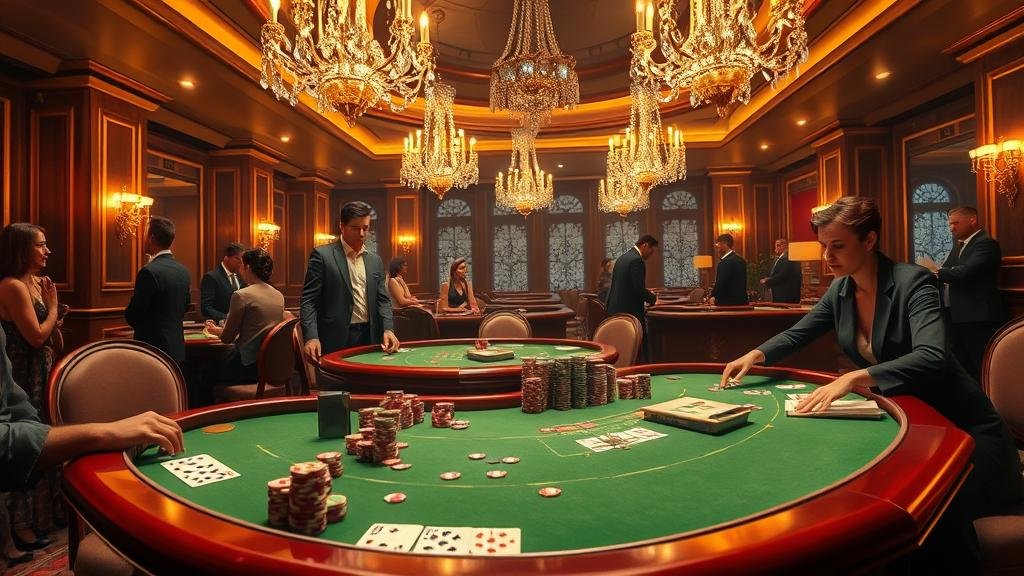 วิเคราะห์สถิติหวย ASX: ไกด์ไลน์คุมงบ ผสานโพยล่าสุด ฉบับนักเสี่ยงโชคยุคใหม่