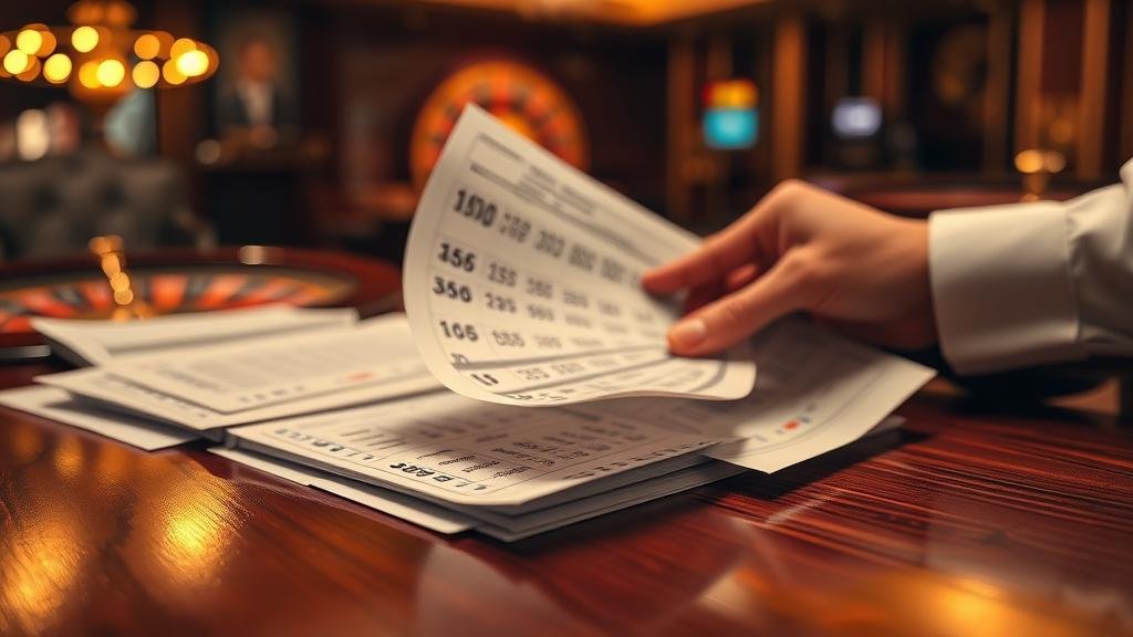 หวยยี่กีVIP: รีวิวตัดทศนิยม สแกนภาพรวม เช็กสถิติ ทำตามง่าย