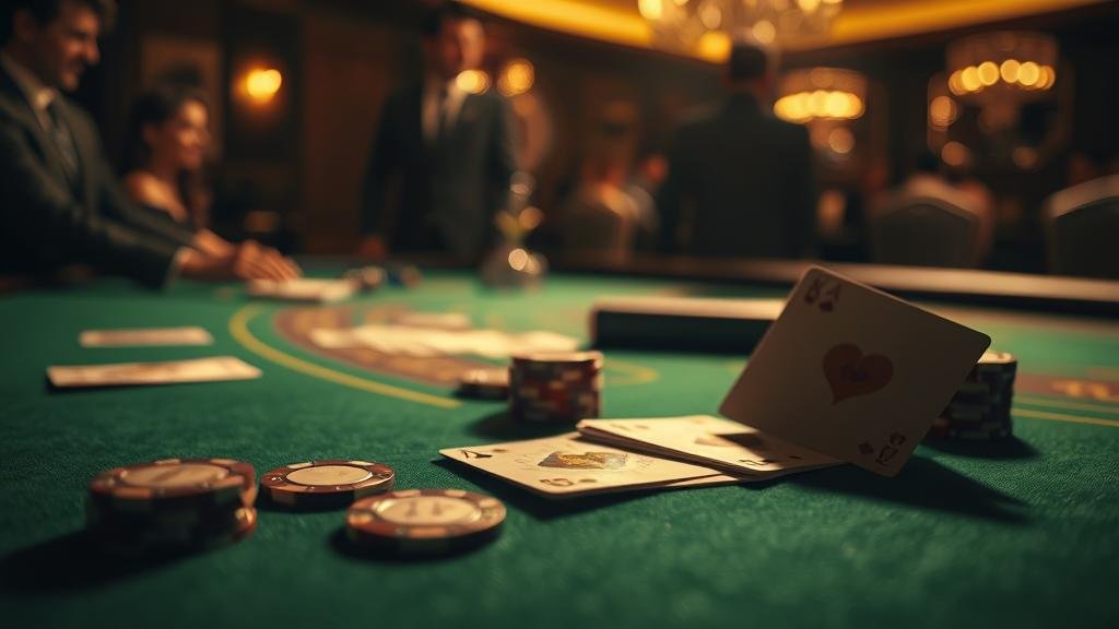 สรุปเทคนิคการเล่นหวยยี่กีVIP