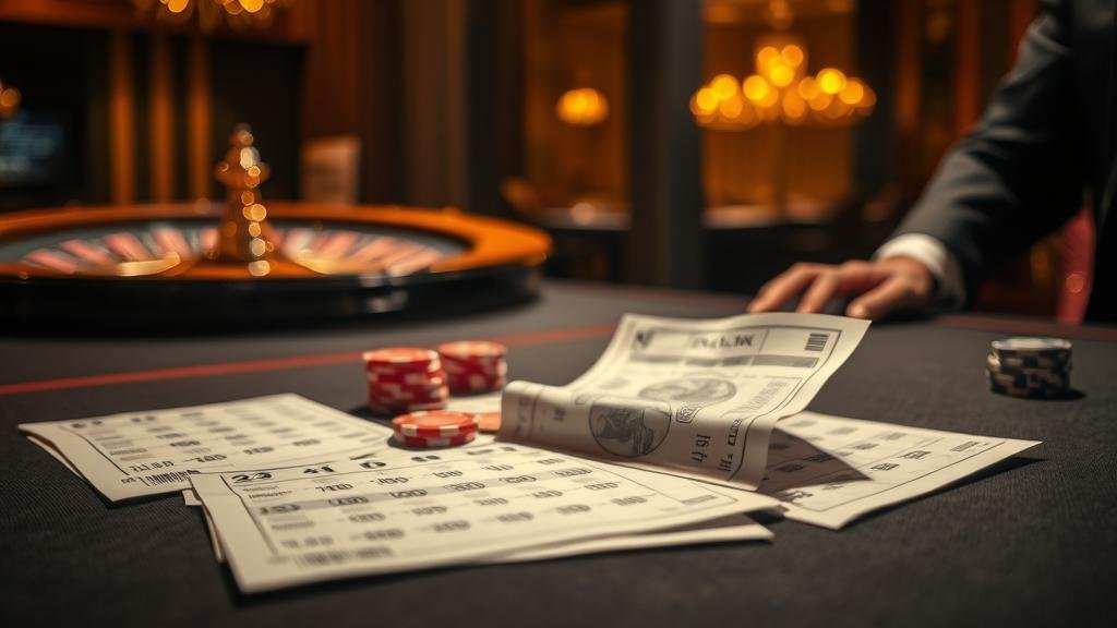 การตีความเลขจากธูปเพื่อหาเลขหวยยี่กีVIP