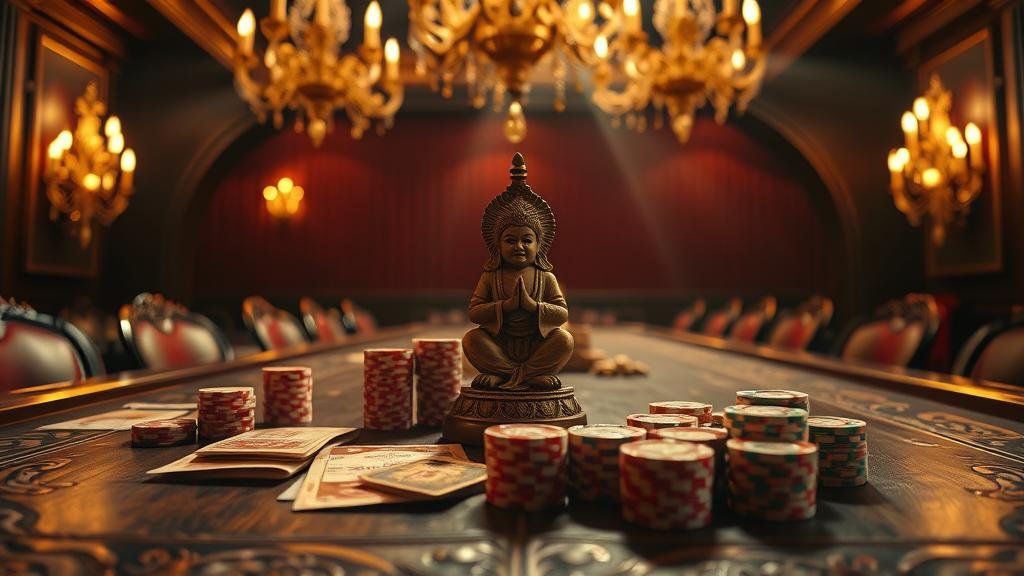 การวิเคราะห์สถิติหวยเพื่อหาเลขเด็ด