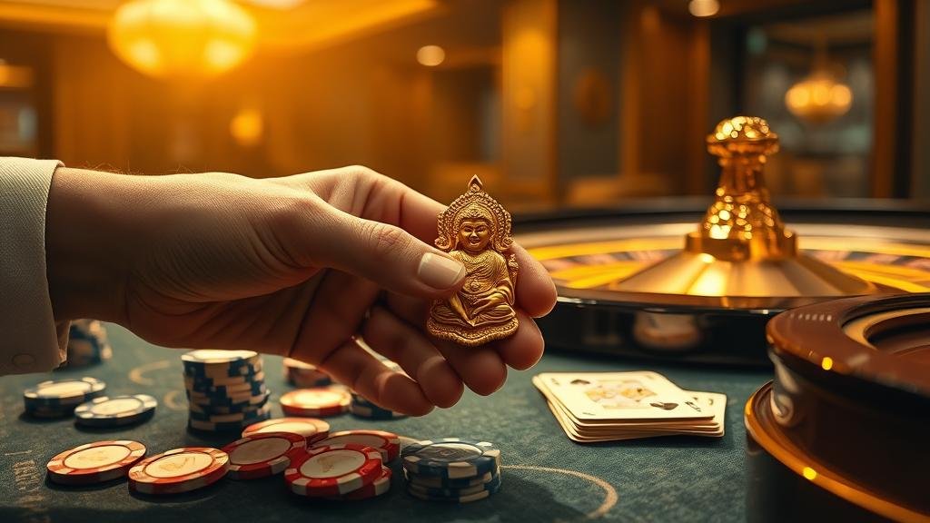 แนวทางฮานอย-ลาว-ยี่กี: สูตรคำนวณงบด้วยหลักการไอไข่ รับเงินไว