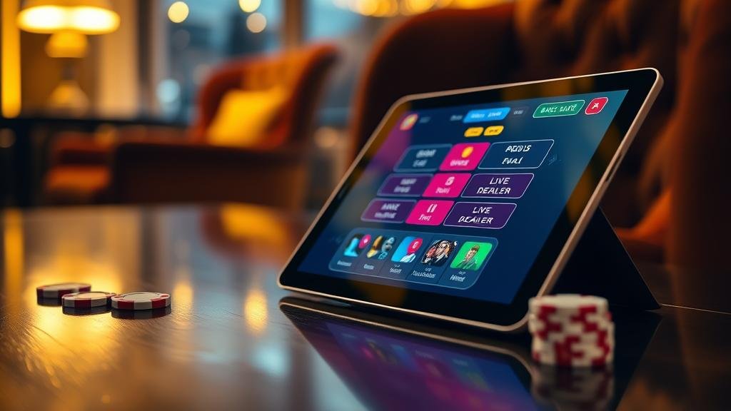 ตารางสถิติการออกผลบาคาร่า