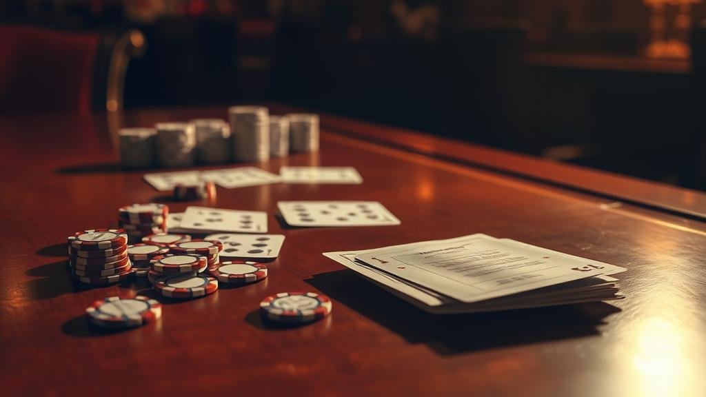 เจาะลึกสูตรเด็ด หวยมาเลย์ รูดหลัง: อินไซต์ตัดทศนิยมและเคล็ดลับเว้นงวด