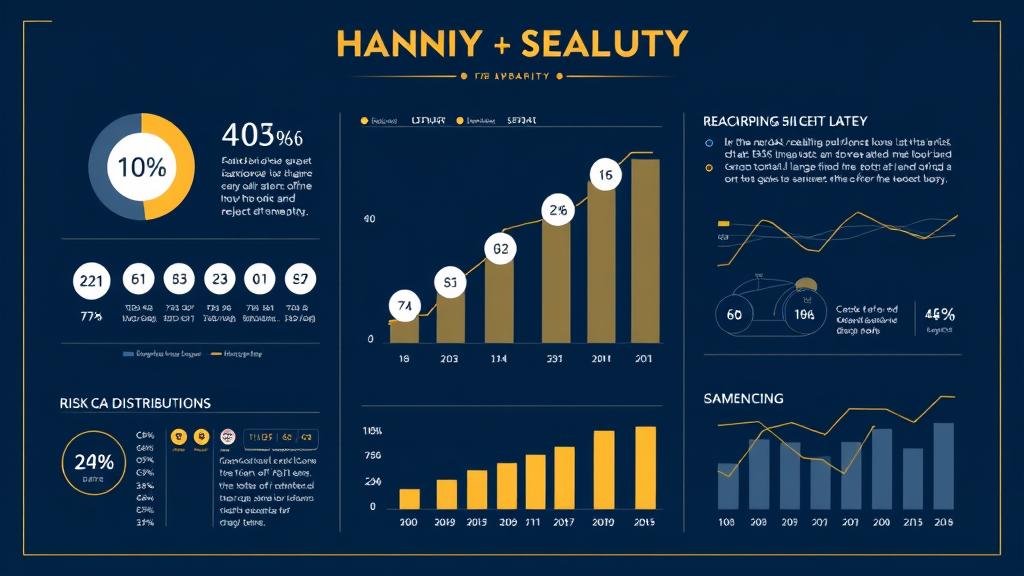 แนวทางจัดอันดับหวยฮานอย: อินไซต์คีย์โพย กระจายเสี่ยงหวยหลักหน่วย