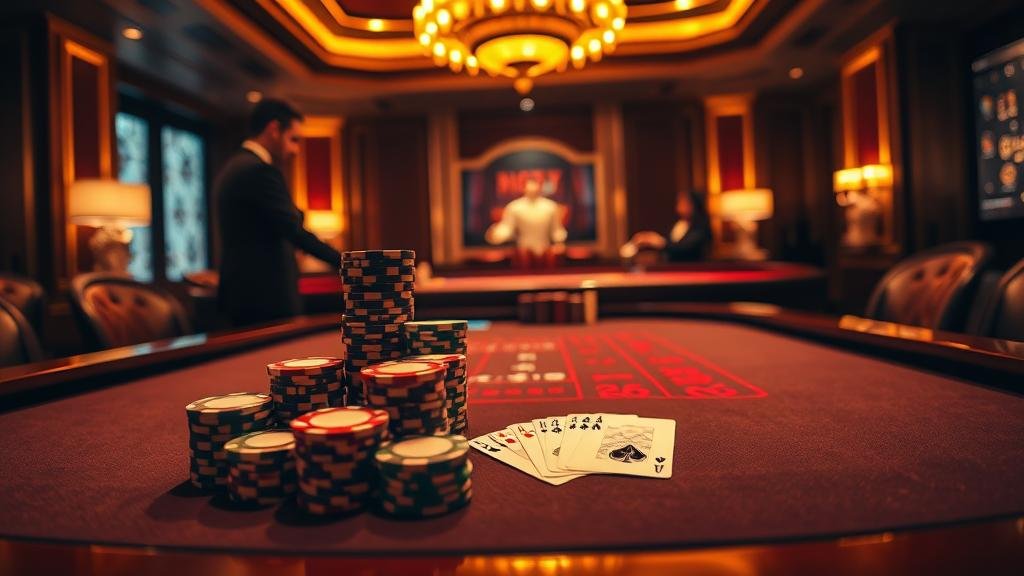 ขั้นตอนการคัดเลขเด็ดหวยหุ้น