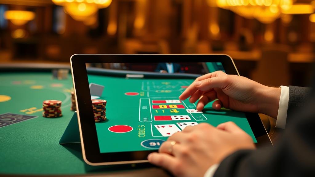 แผนภาพการเดินเงินบาคาร่า 1-3-2-4