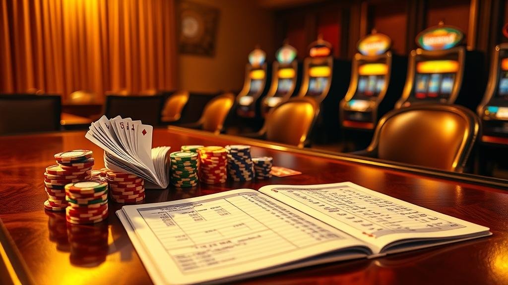 เปิดตำราหวย: รวมโพย สรุปสถิติ อินดิเคเตอร์ คัดเลขเด่นจากสำนักดัง