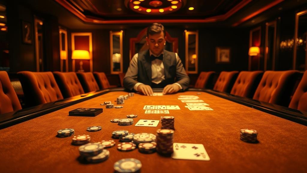 แผนภาพจับคู่เลขหวยและเทคนิคการคัดเลขเด็ด