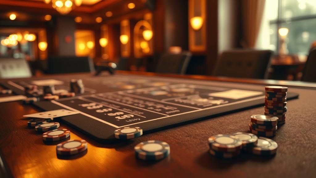 เล่นหวยออนไลน์กับเว็บที่มั่นคง ปลอดภัย จ่ายจริง