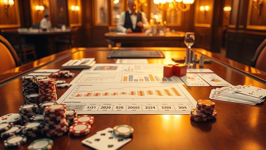 การลงทุนหวยหุ้นต่างประเทศผ่านมือถือ