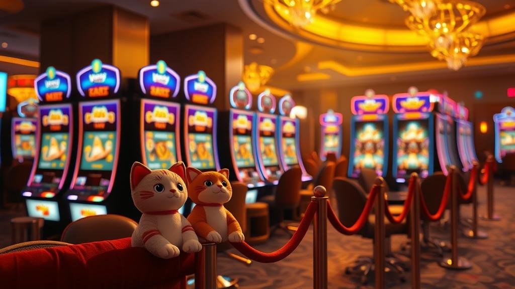 วิเคราะห์สถิติหวยหุ้นต่างประเทศ: สูตรเด่น เวิร์กโฟลว์ กระจายเสี่ยง เข้าใจง่าย...