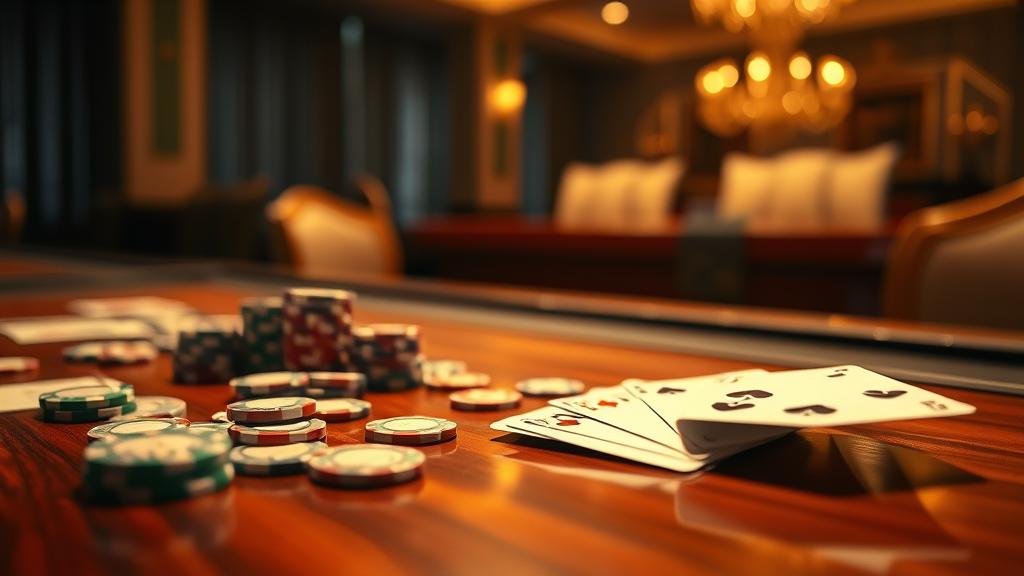 มือถือสลากกินแบ่งพร้อมหน้าจอวิเคราะห์ตัวเลข