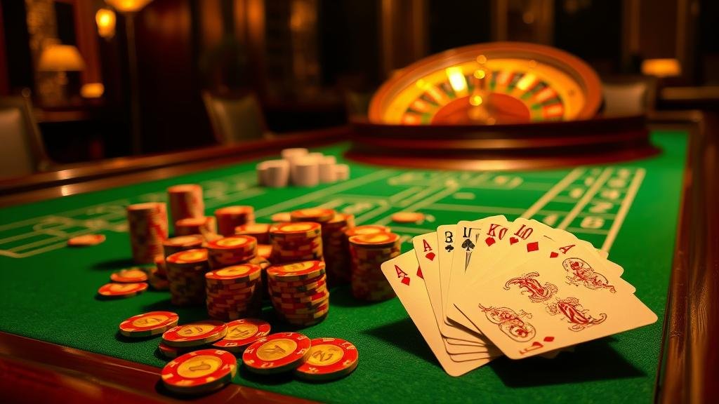 สูตรเด็ด อินดิเคเตอร์หวย: เร่งรัด กรองเลข ให้แม่นยำ คุมงบ โมเมนตัม