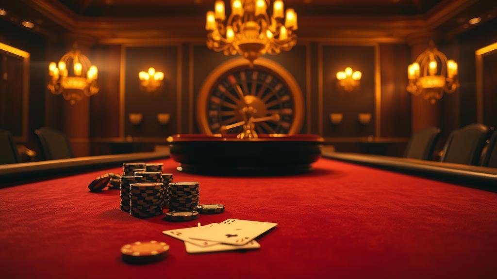 คู่มือฉบับเต็ม: การตีเลขจากความฝันและข่าวหวยมาแรงเพื่อชัยชนะ