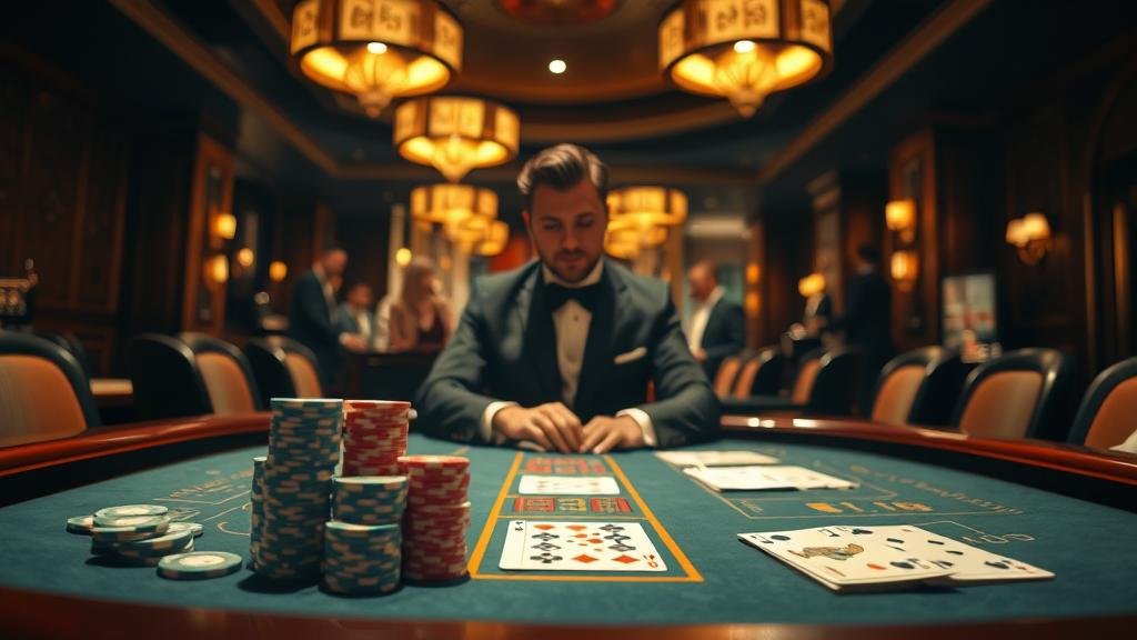 บาคาร่าแบรนด์ดัง: สุดยอดอินไซต์และเวิร์กโฟลว์ บันทึกผลวิเคราะห์ ครบจบในแอปเดียว