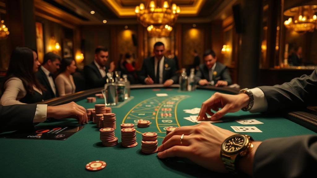 การวิเคราะห์และกรองตัวเลขหวยด้วยเทคนิคขั้นสูง