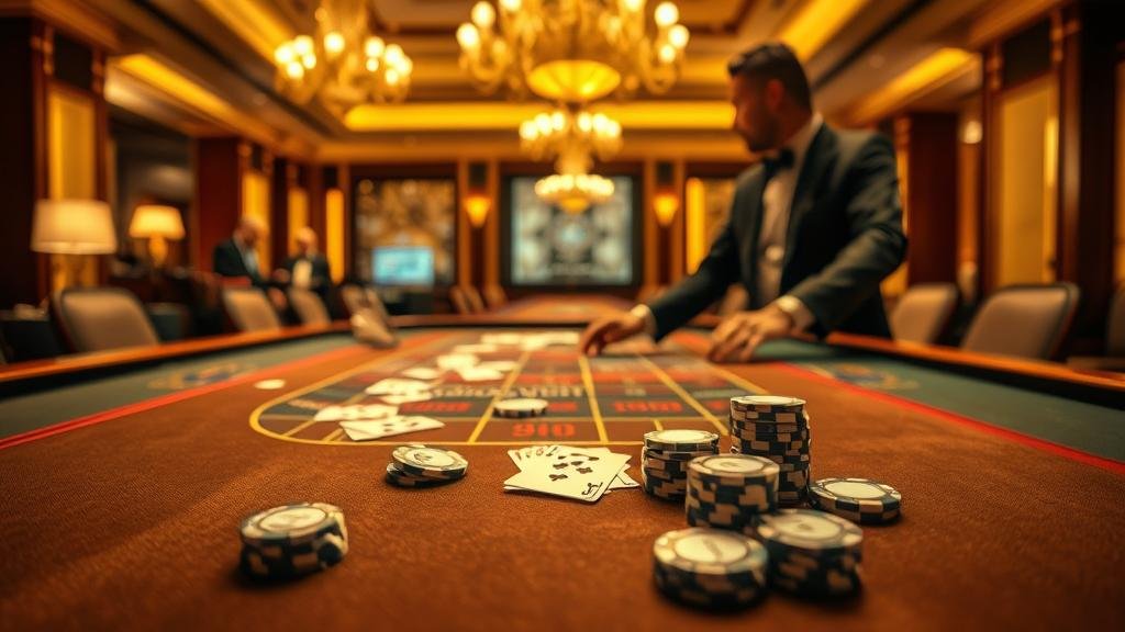 อินไซต์หวย: พยากรณ์แม่นยำ คำนวณงบฮานอยพิเศษ ยี่กีดึก คุ้มค่า