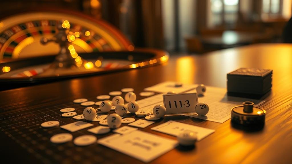 เจาะลึกแนวทางหวยแม่นๆ: วิเคราะห์สถิติหวยดาวพฤหัส, ยี่กี, ลาวพัฒนา, EUROSTOXX50